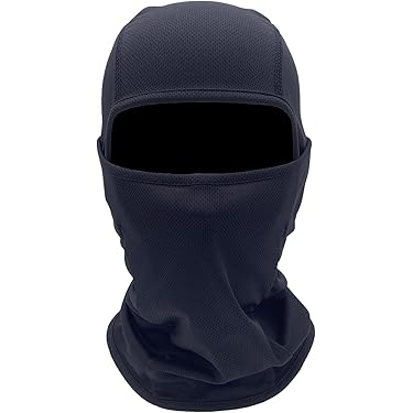 Amazon.co.jp 最新リリース: メンズ目出し帽 の新着ランキングです。